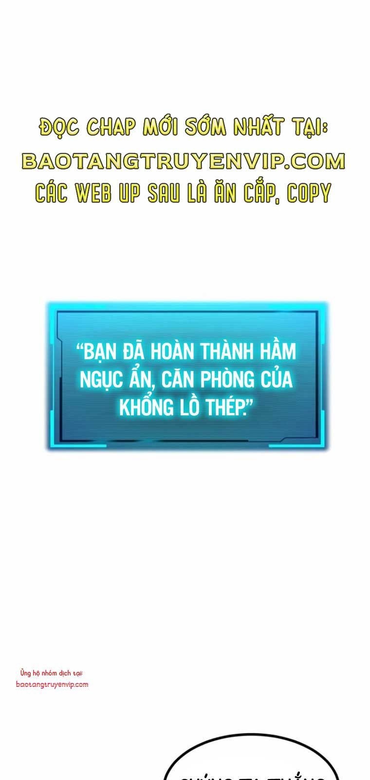 Trang 126