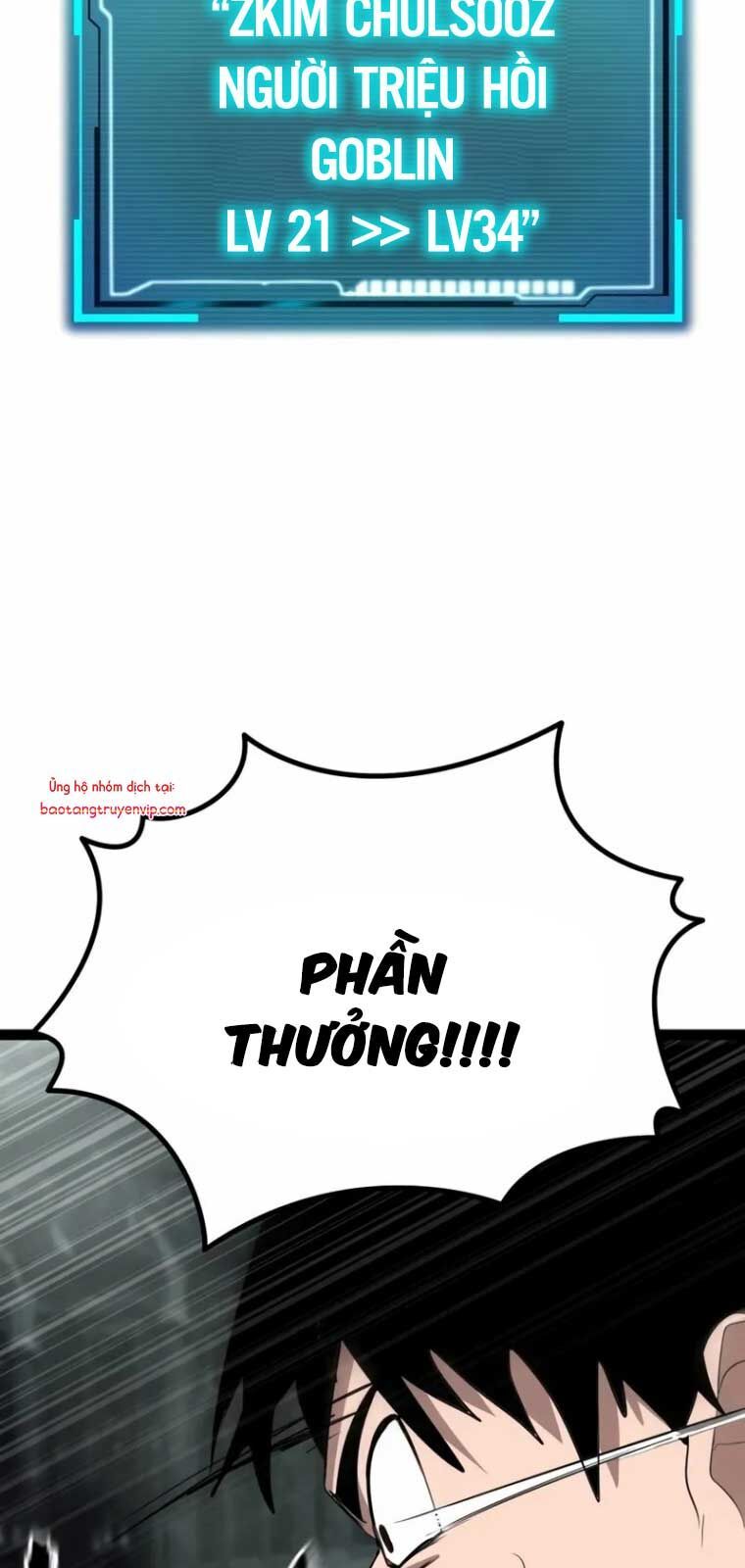 Trang 130