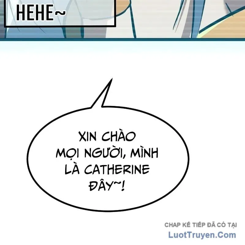 Trang 201