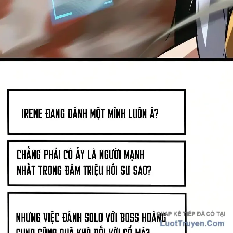 Trang 66