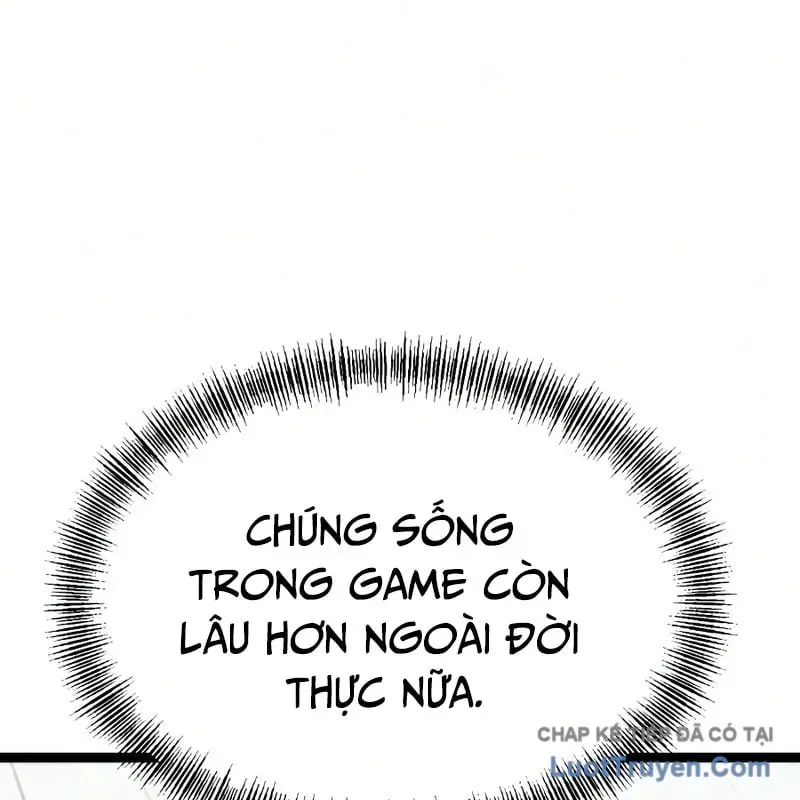 Trang 106