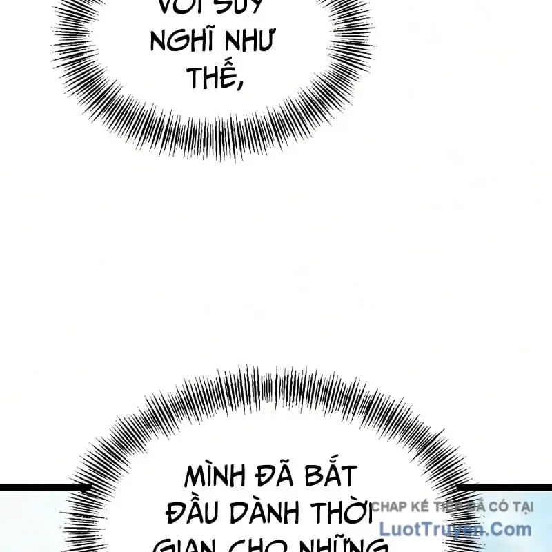 Trang 109