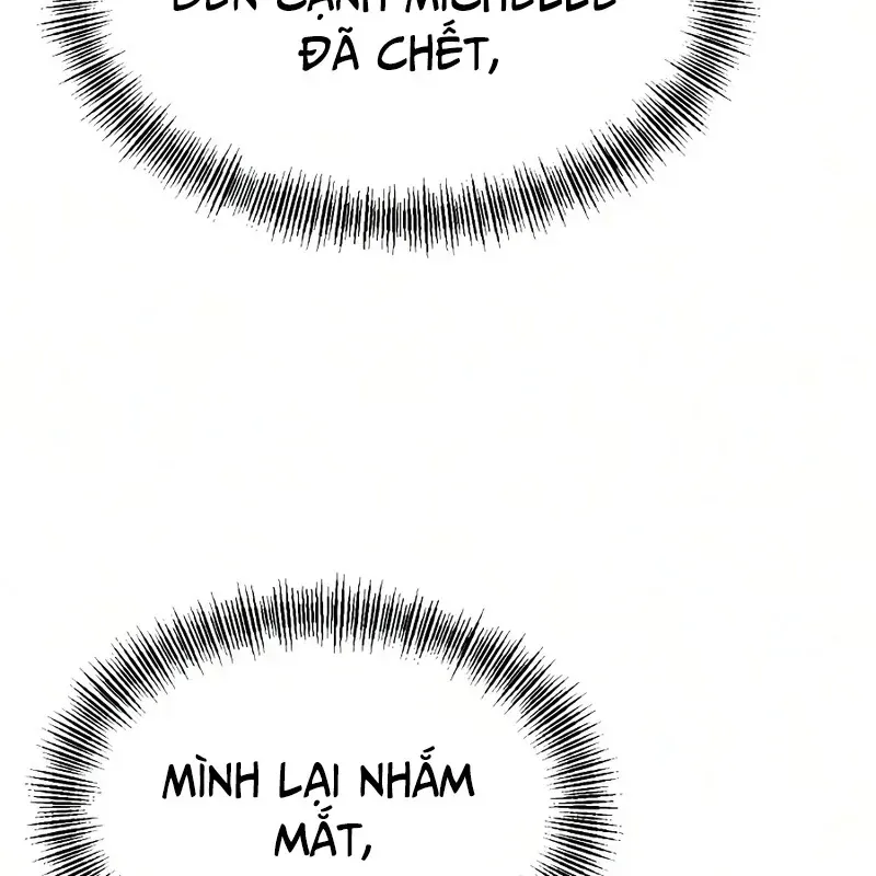 Trang 128