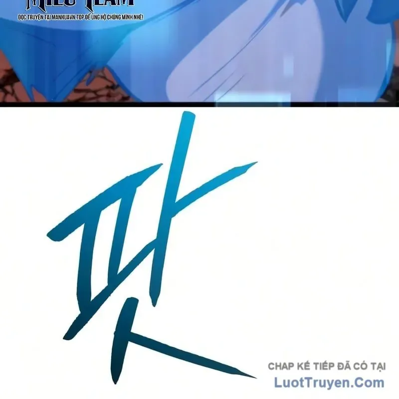 Trang 137