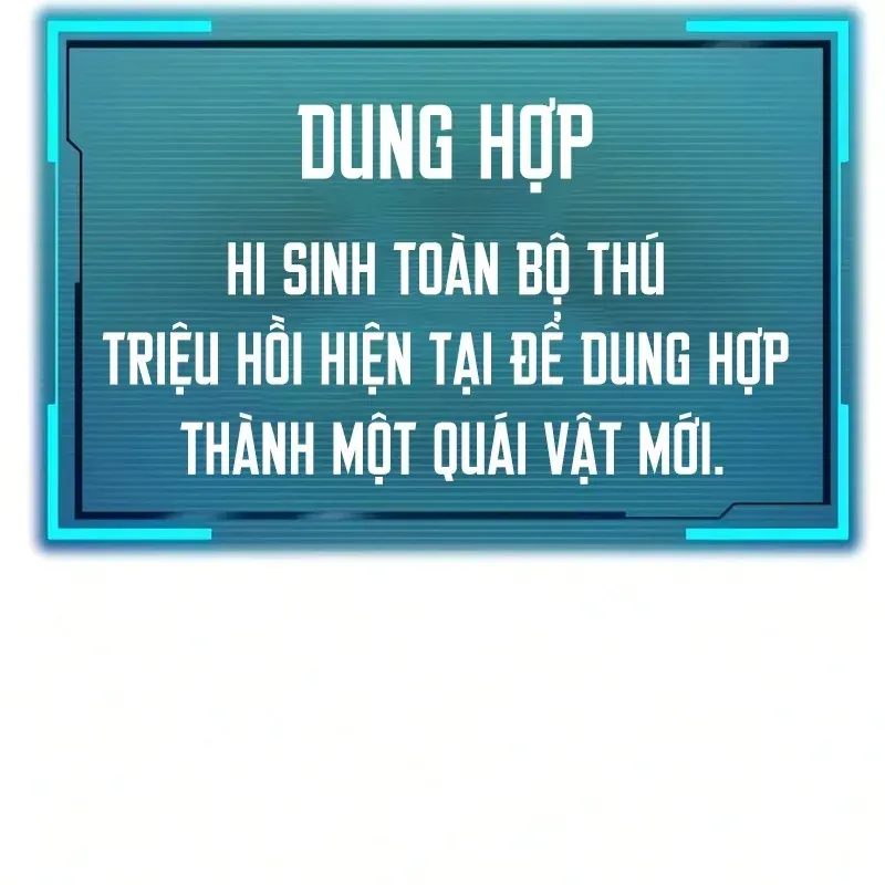 Trang 145