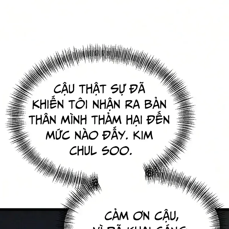 Trang 146