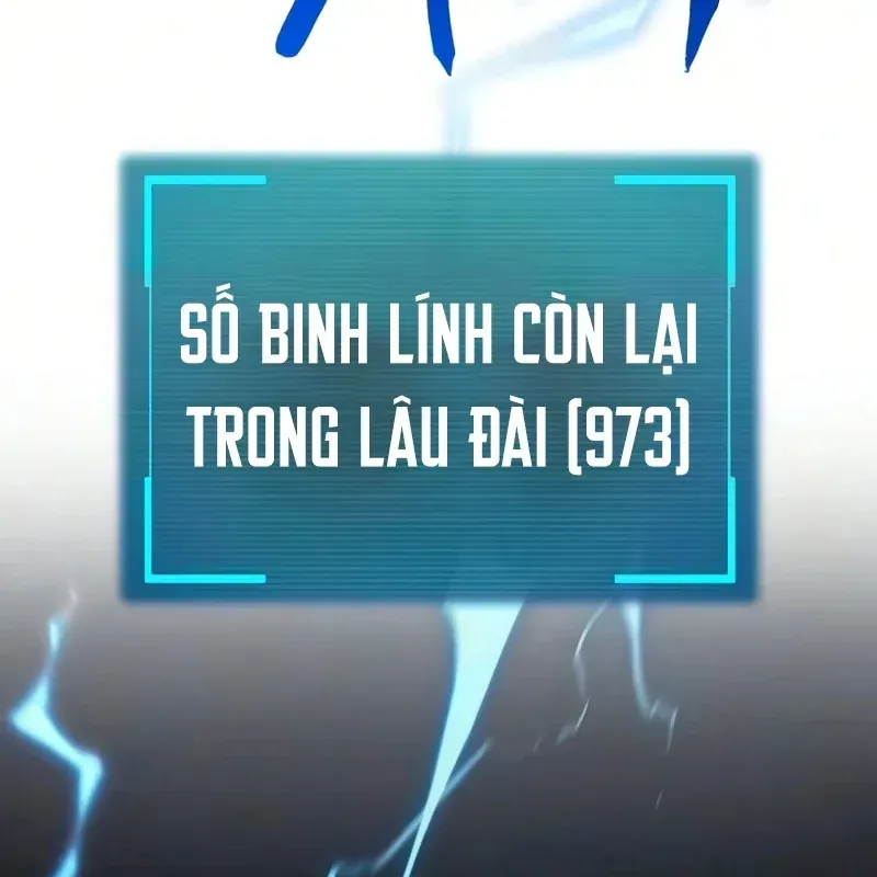 Trang 165