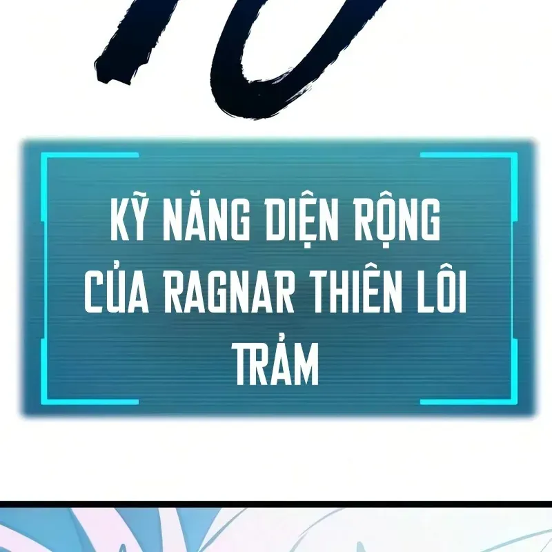 Trang 172