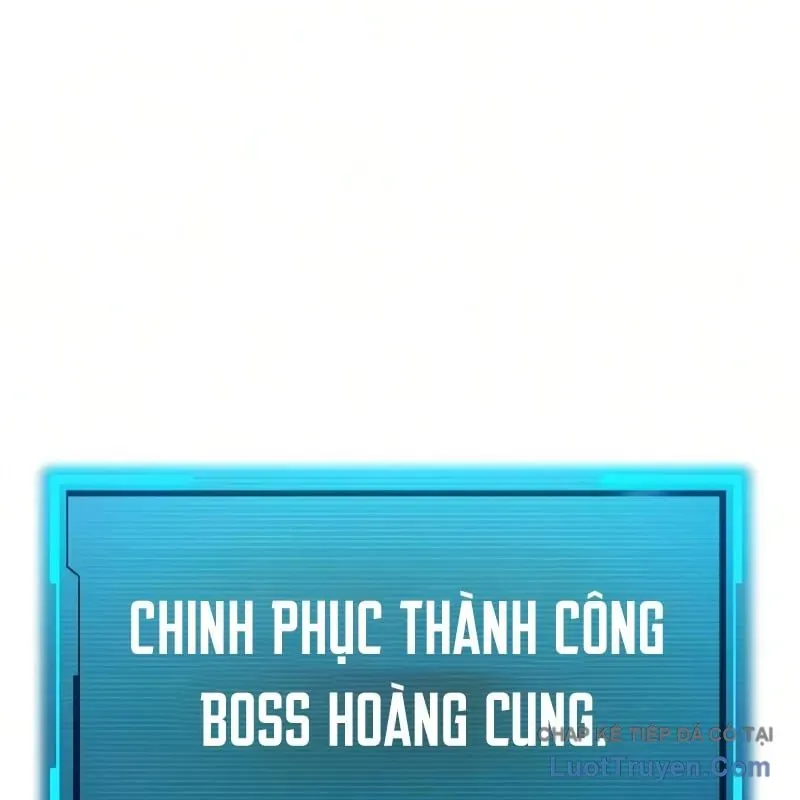 Trang 193