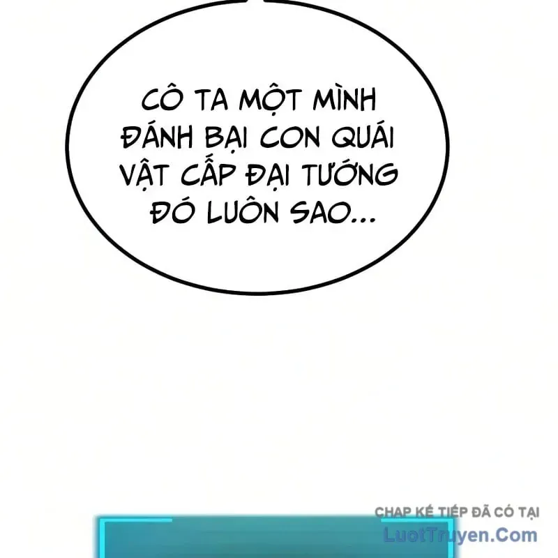 Trang 196