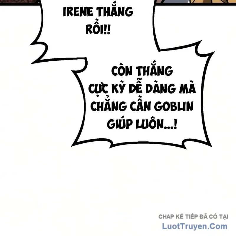 Trang 200