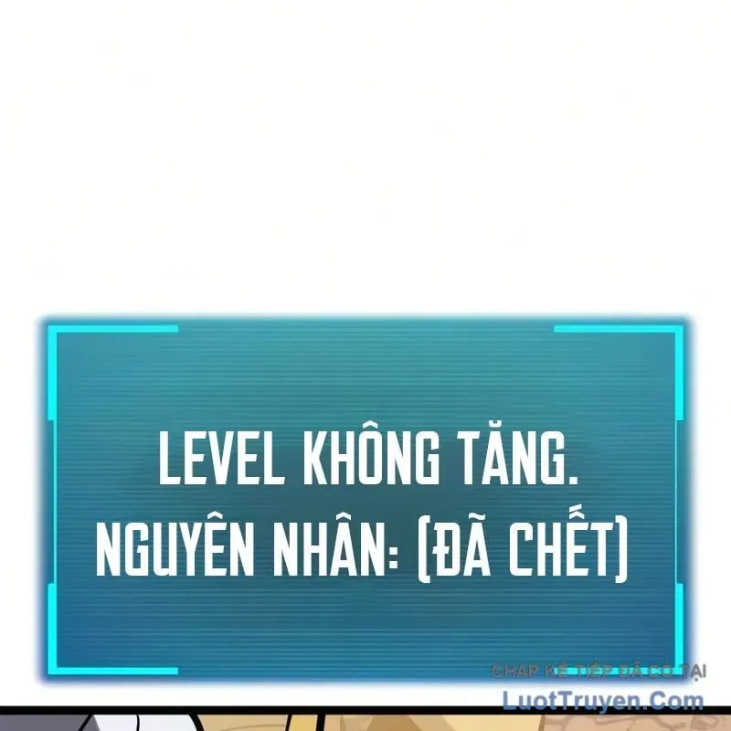 Trang 201