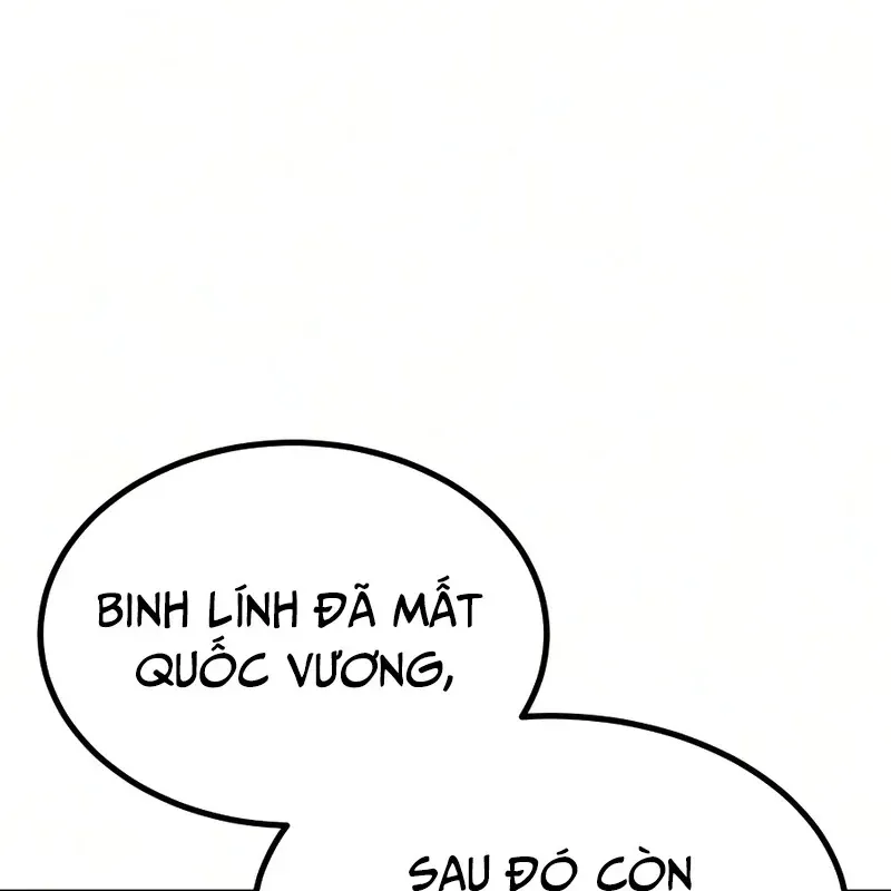 Trang 208