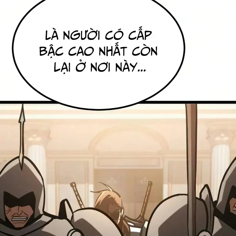 Trang 211