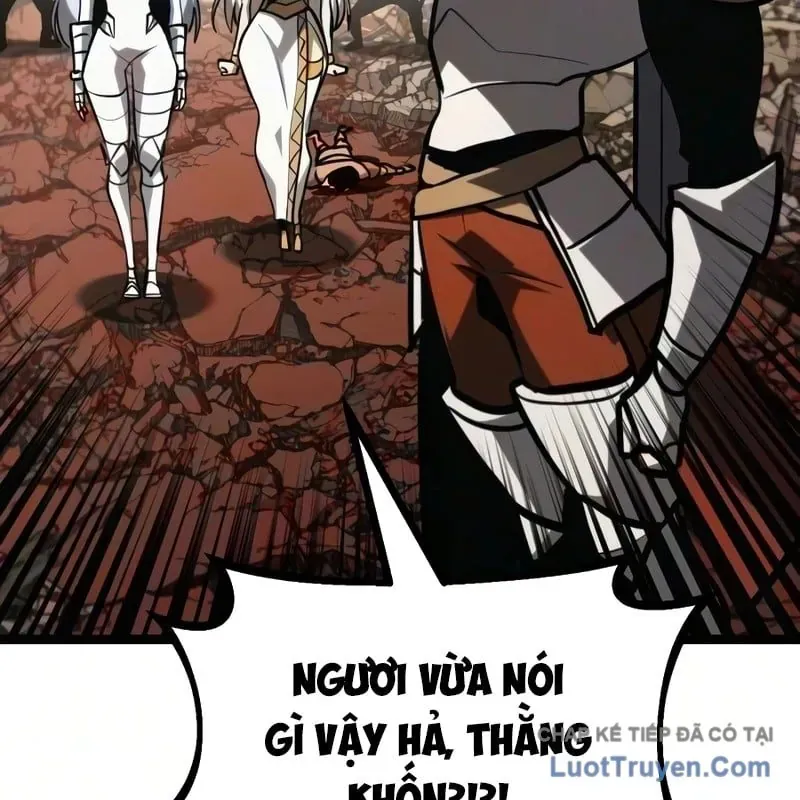 Trang 219