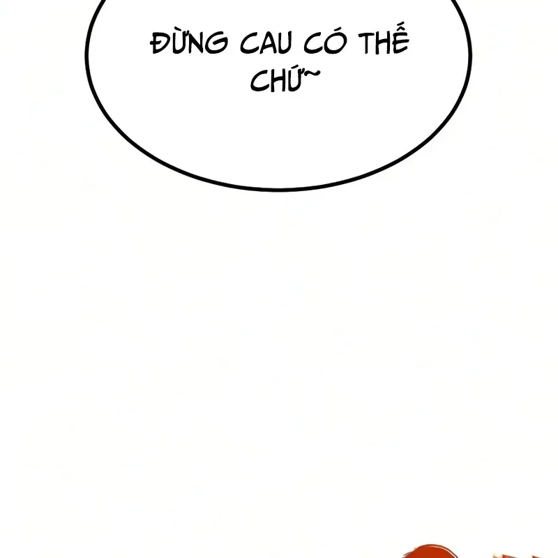 Trang 233