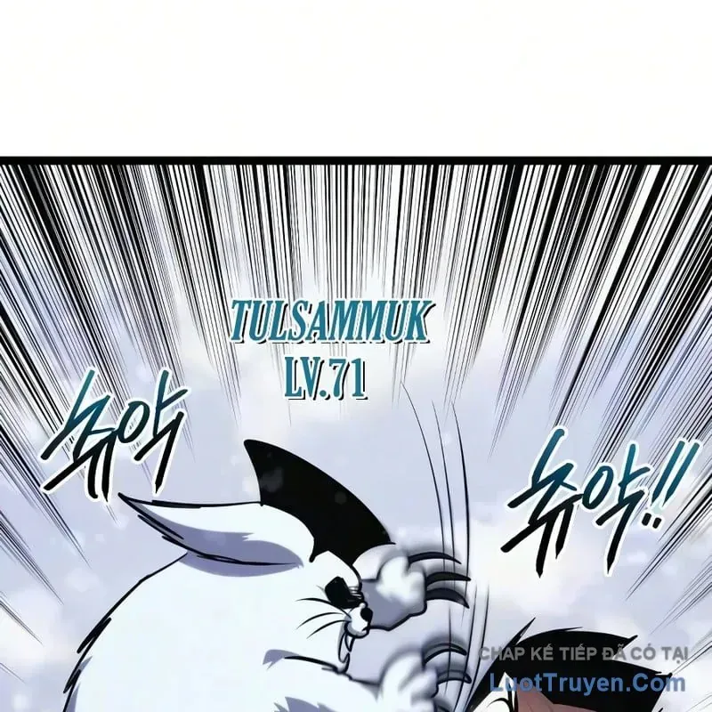 Trang 286