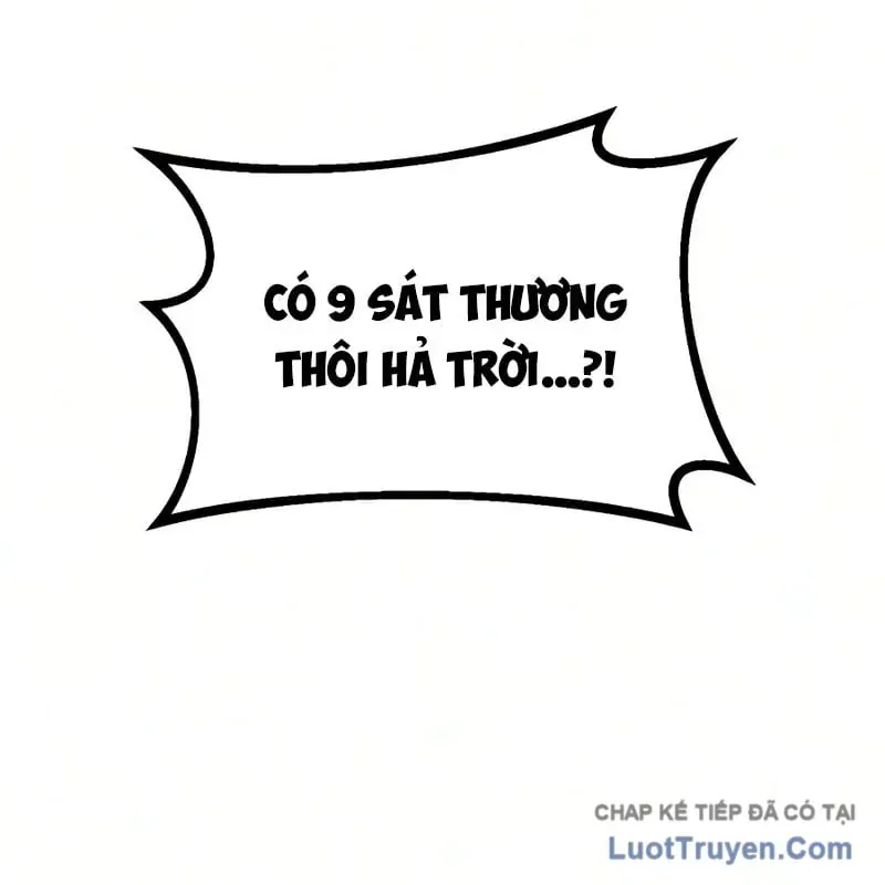 Trang 295