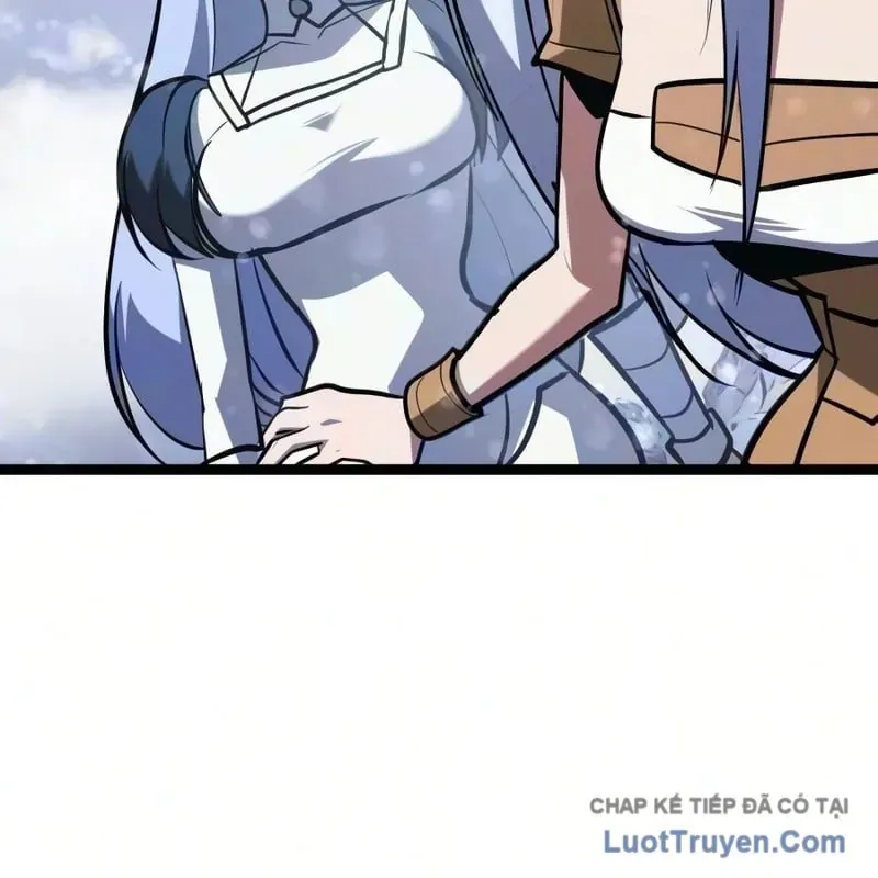 Trang 304
