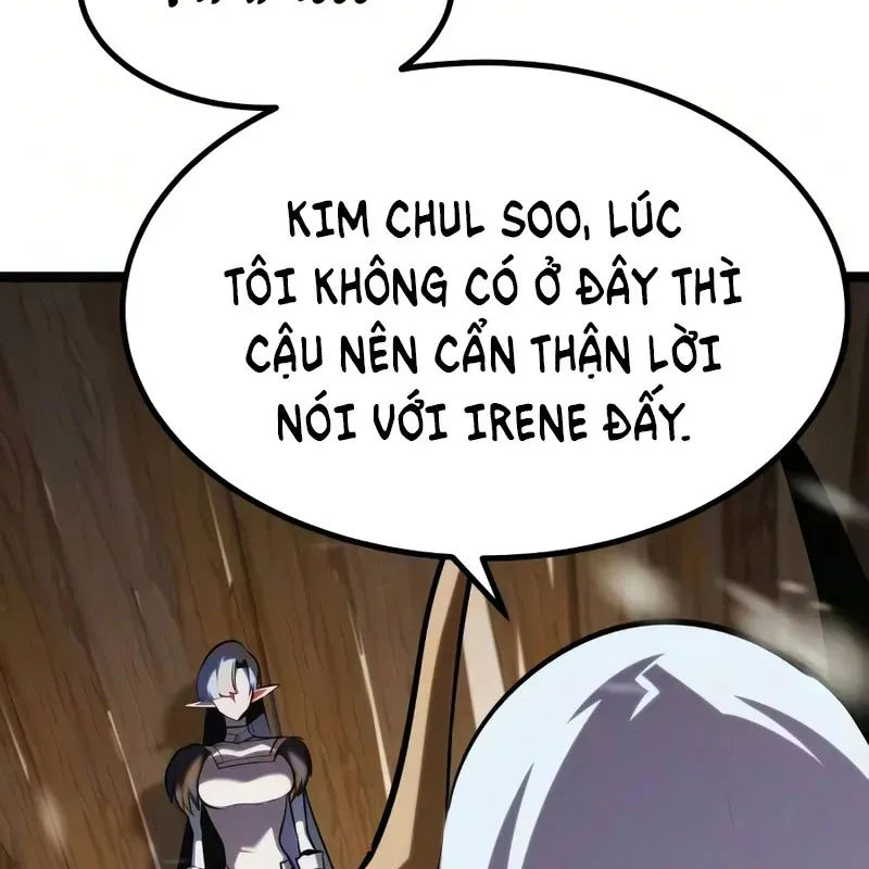 Trang 103