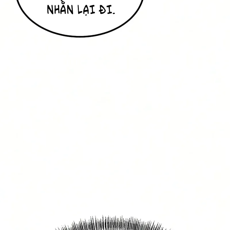 Trang 106