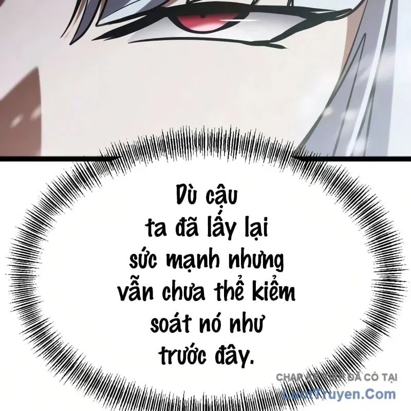 Trang 108