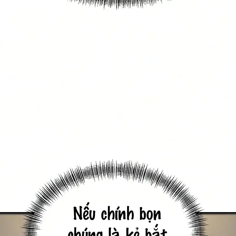 Trang 109