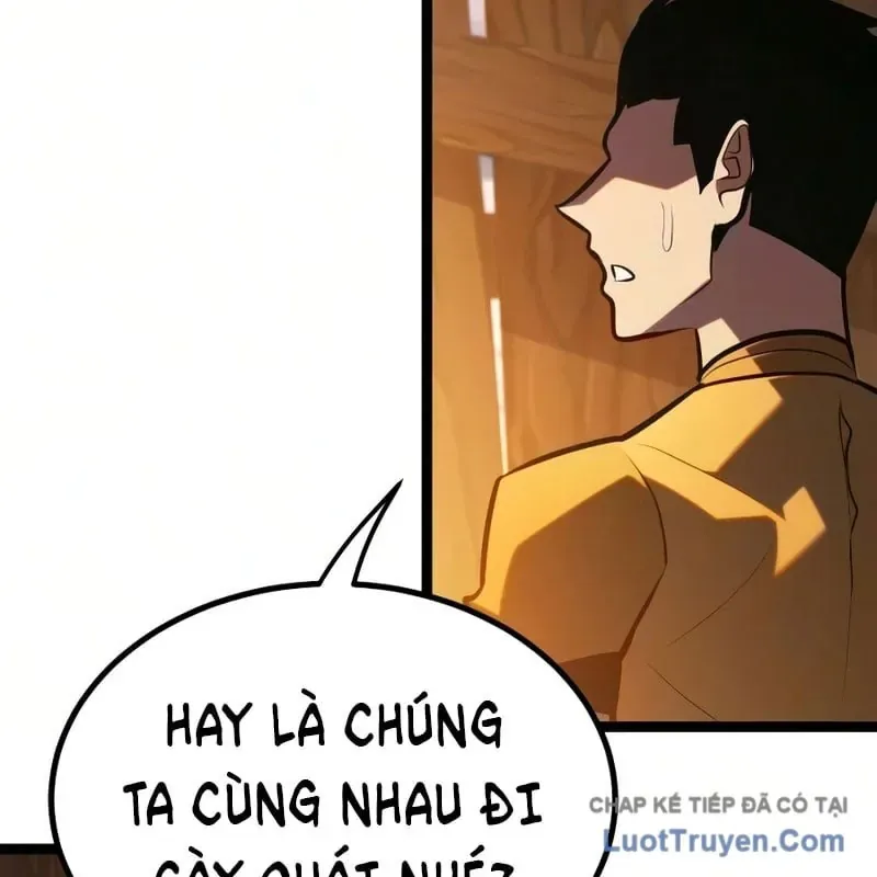 Trang 147