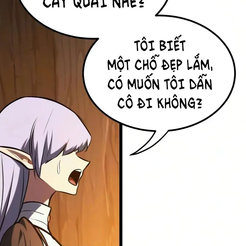 Trang 148