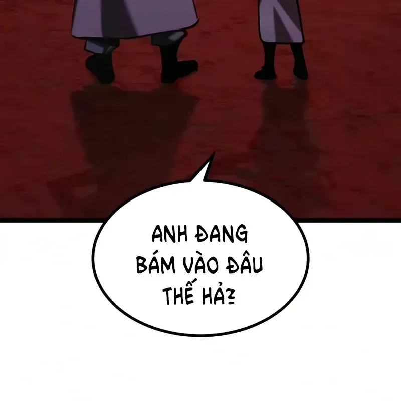 Trang 165