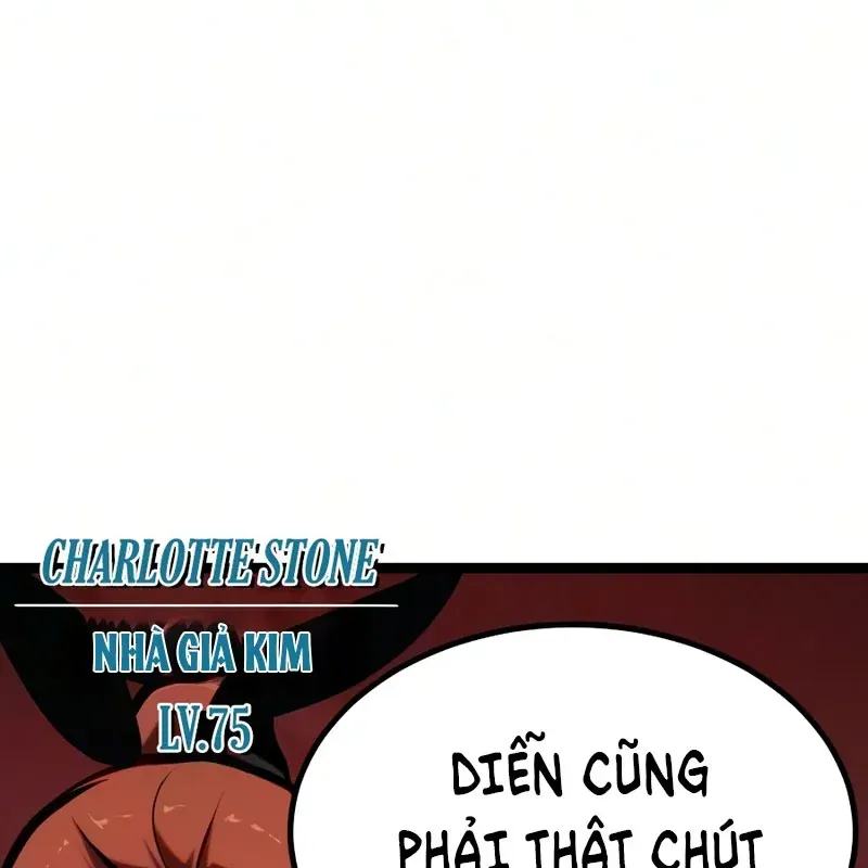 Trang 166