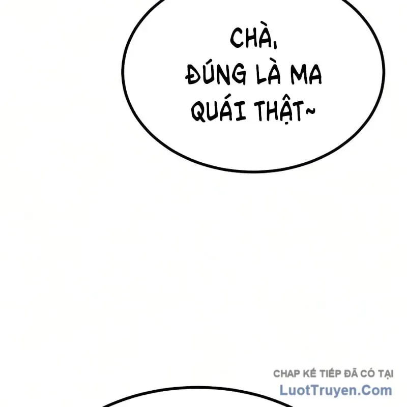 Trang 178
