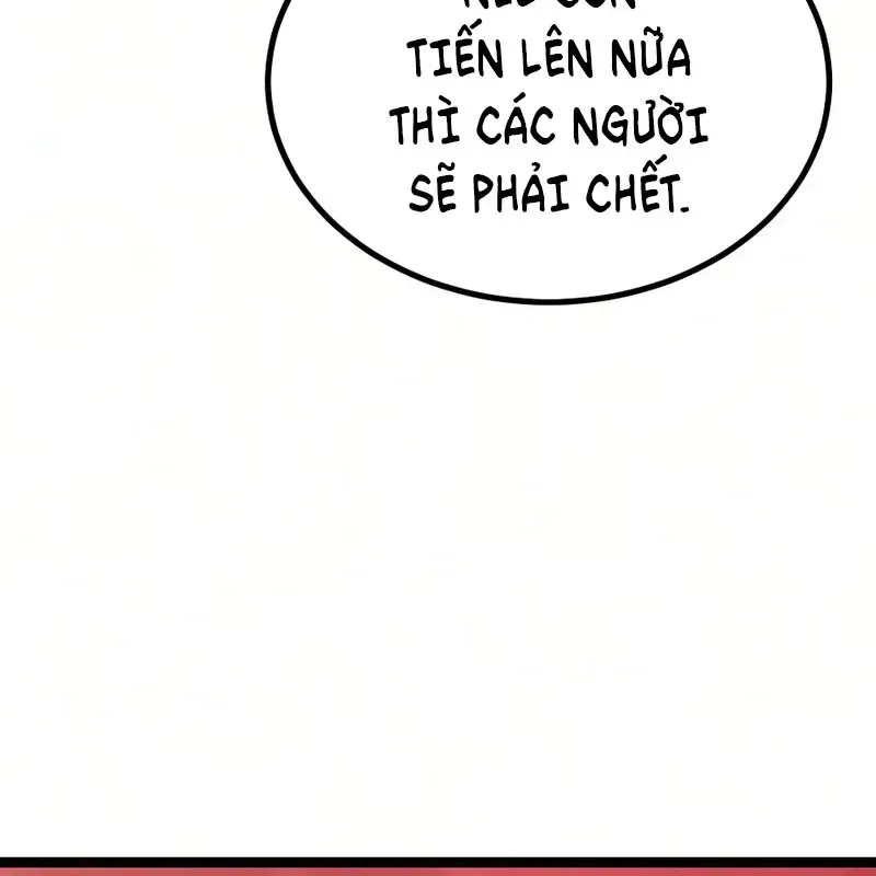 Trang 188