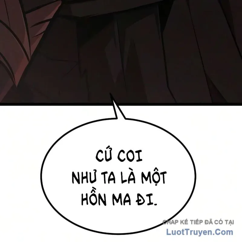 Trang 200