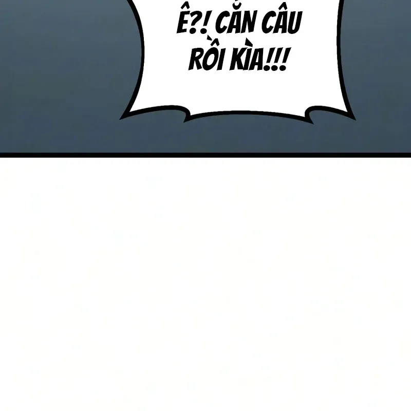 Trang 238