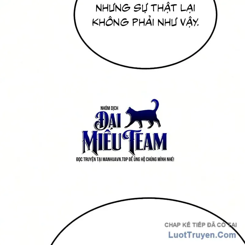 Trang 142