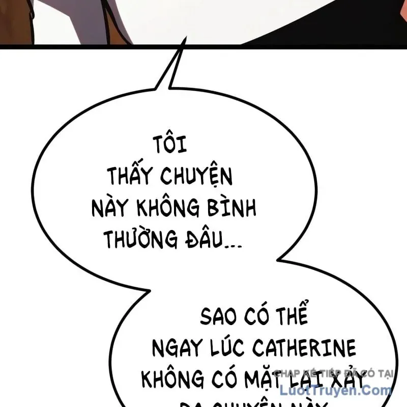 Trang 91