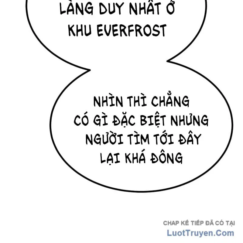 Trang 128