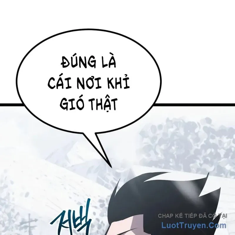 Trang 131