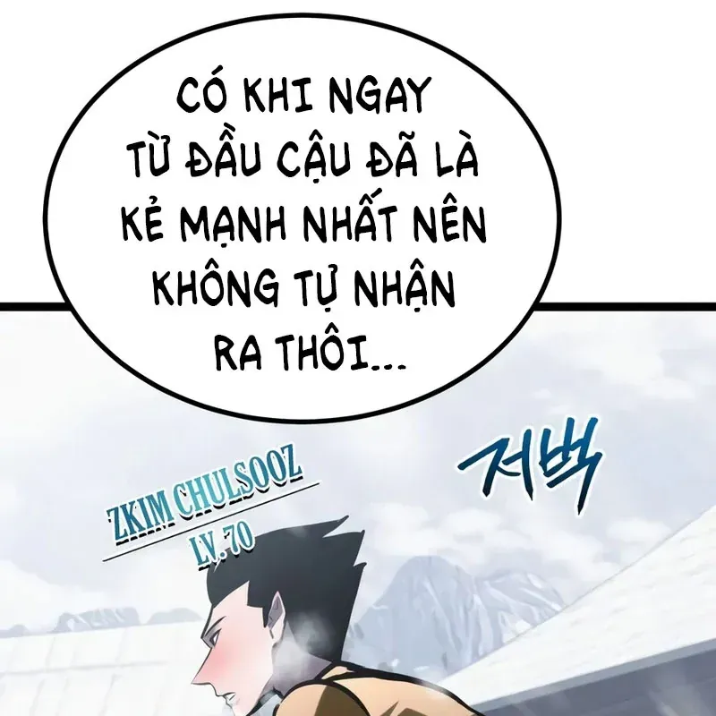 Trang 138