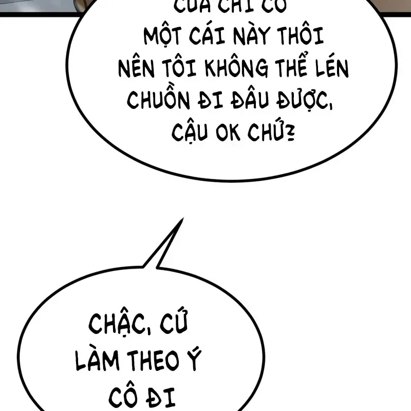 Trang 156