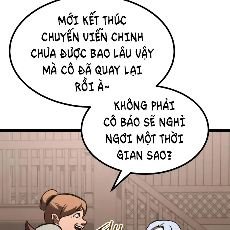 Trang 168