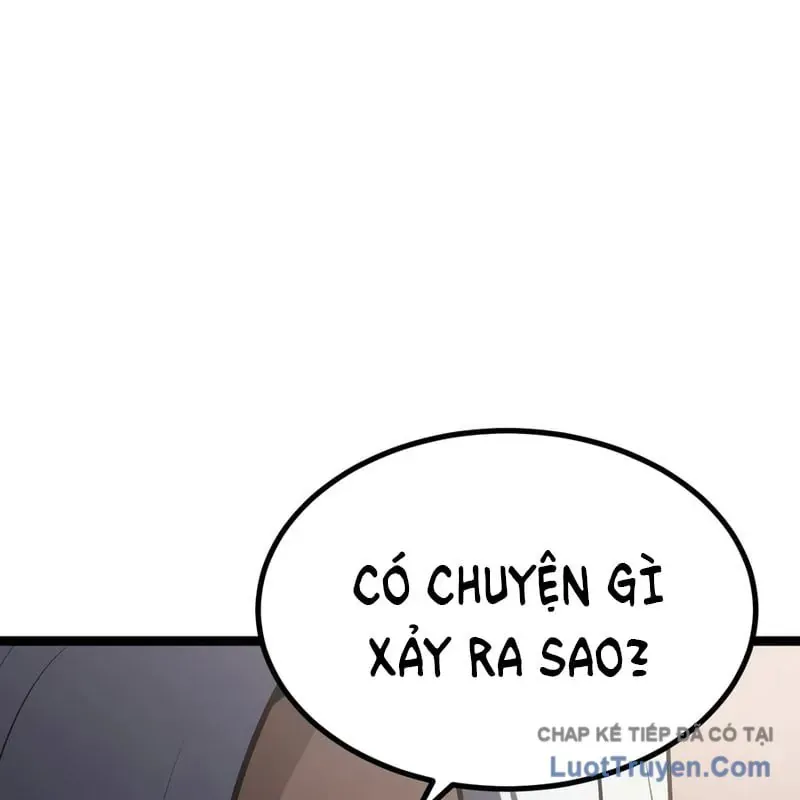 Trang 177