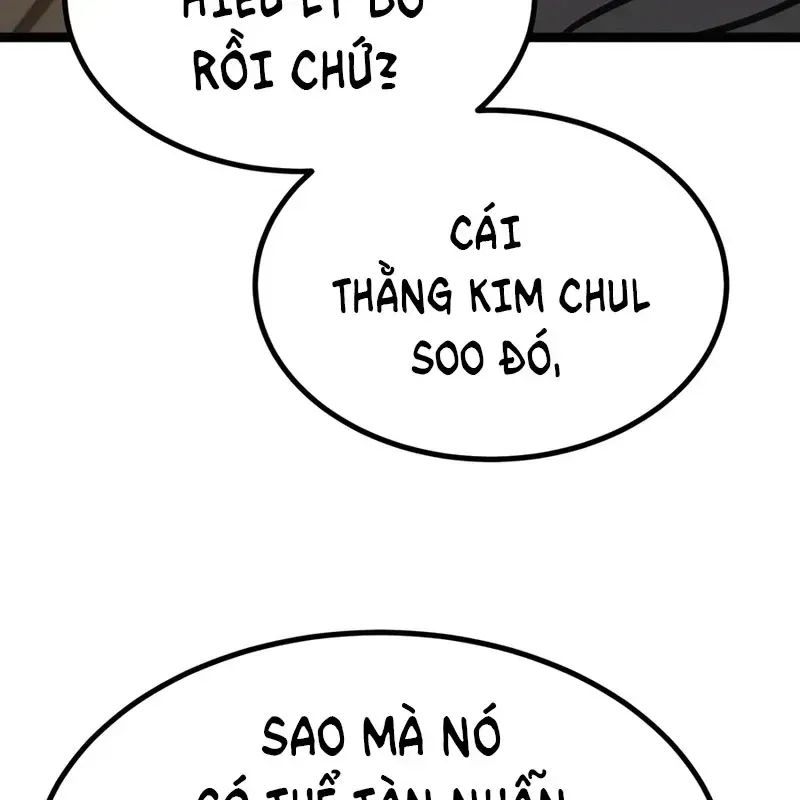 Trang 194