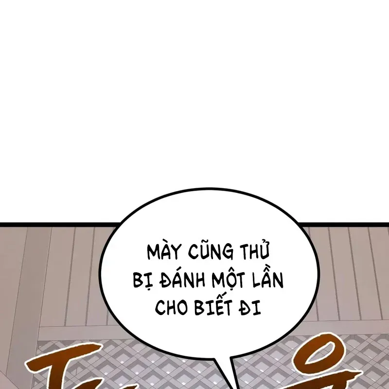 Trang 201