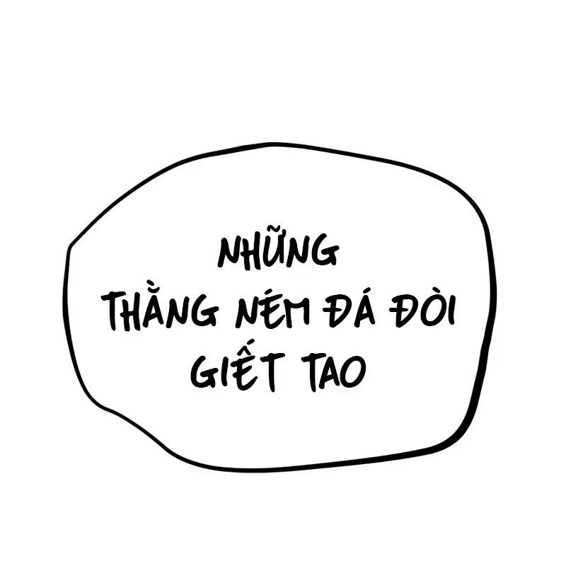 Trang 295