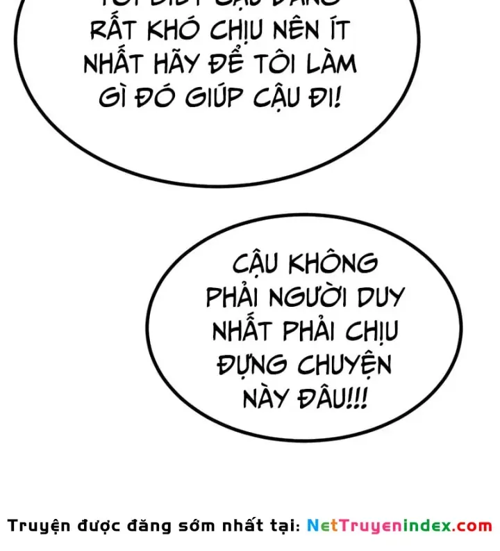 Trang 77