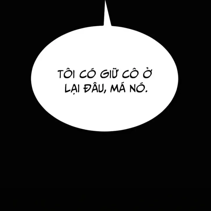 Trang 148