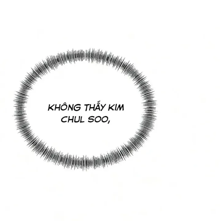Trang 78