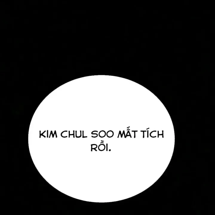 Trang 105